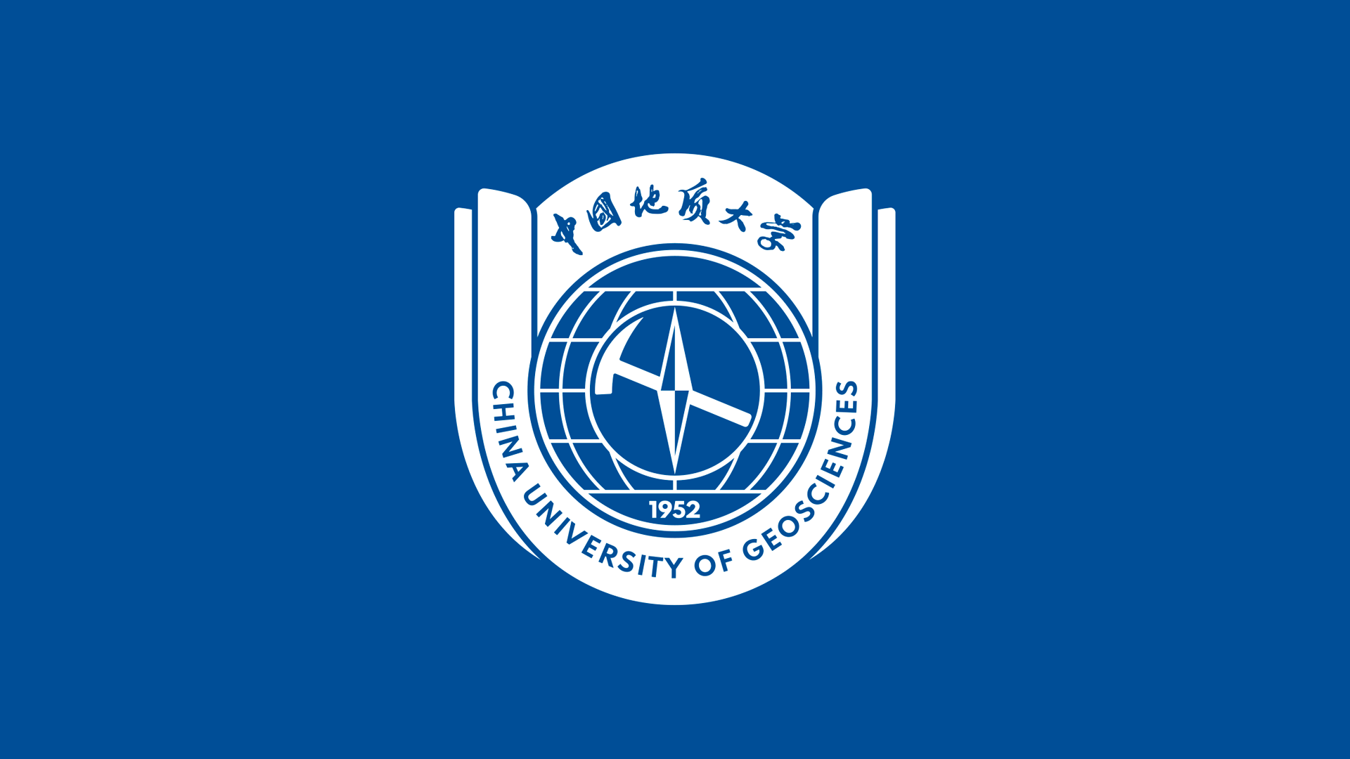 學(xué)校LOGO設(shè)計,品牌形象設(shè)計,深圳品牌設(shè)計,學(xué)校?；赵O(shè)計
