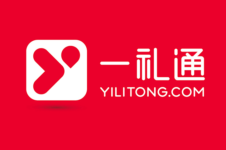 專業(yè)品牌VI策劃公司：品牌戰(zhàn)略驅(qū)動(dòng)的視覺(jué)系統(tǒng)策劃設(shè)計(jì)
