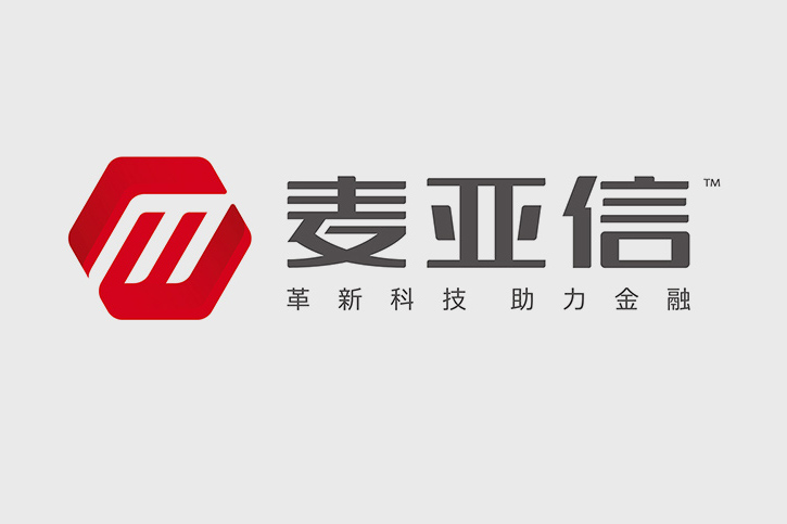 從0到1的蛻變：深圳VI設(shè)計公司如何助力科技初創(chuàng)品牌登陸資本市場