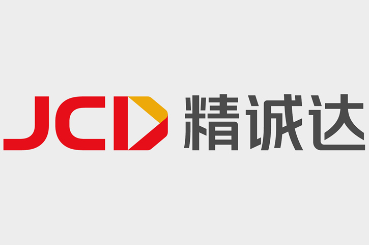 企業(yè)VI設計內(nèi)容手冊：基礎要素設計與應用場景落地指南