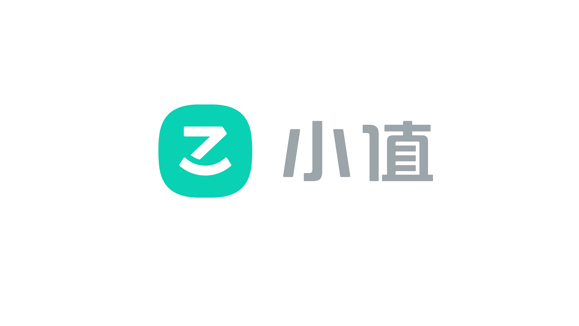 IP吉祥物包含什么樣的哲學(xué)內(nèi)涵？