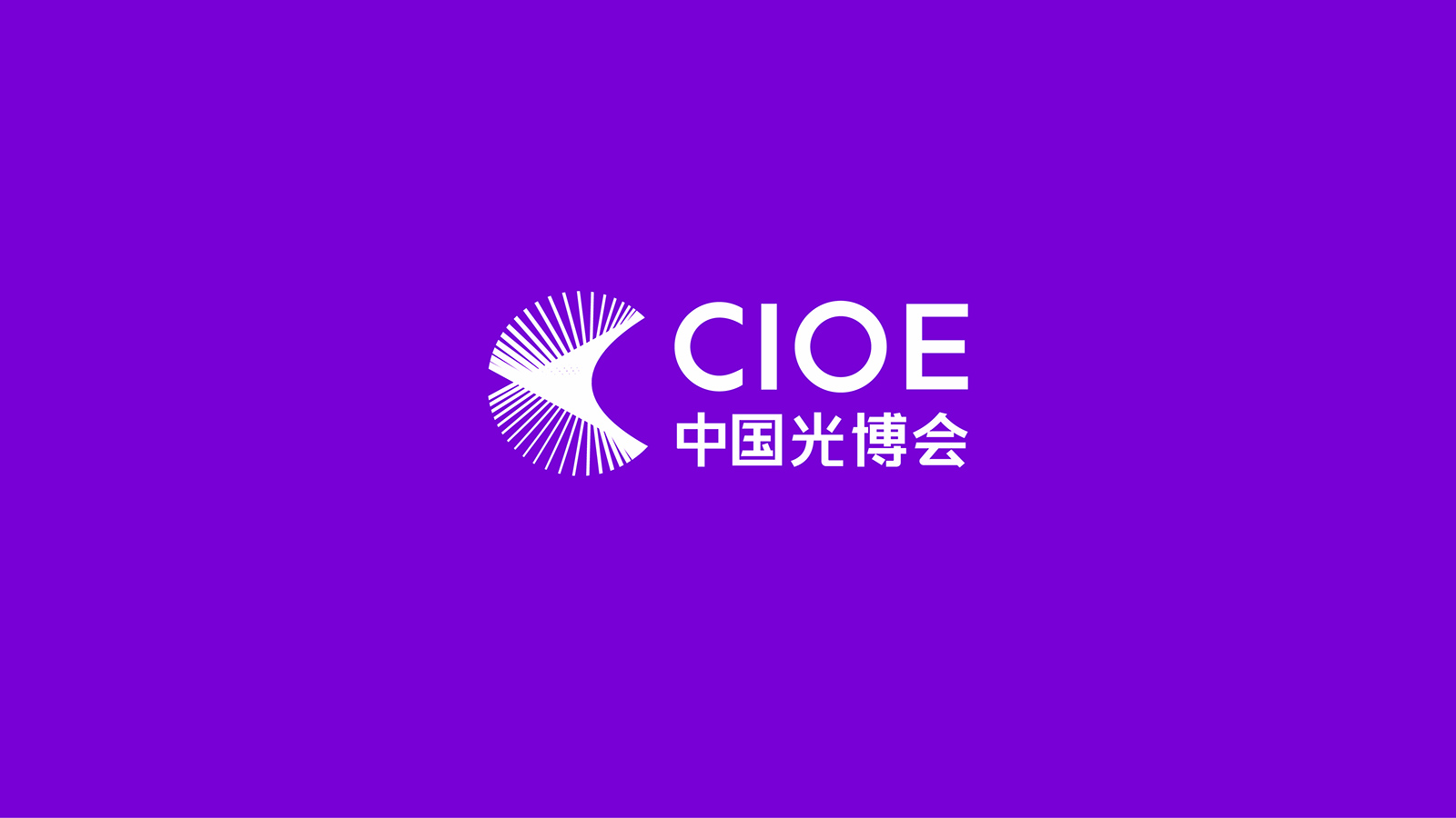 如何評(píng)價(jià)一個(gè)好的logo設(shè)計(jì)？
