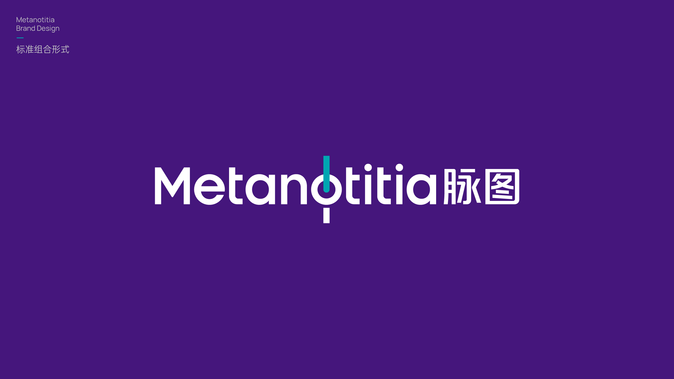 成都logo設(shè)計(jì)公司評(píng)價(jià)及案例展示