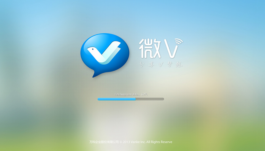 上海品牌設(shè)計(jì)公司的創(chuàng)意設(shè)計(jì)對品牌營銷有什么效果？
