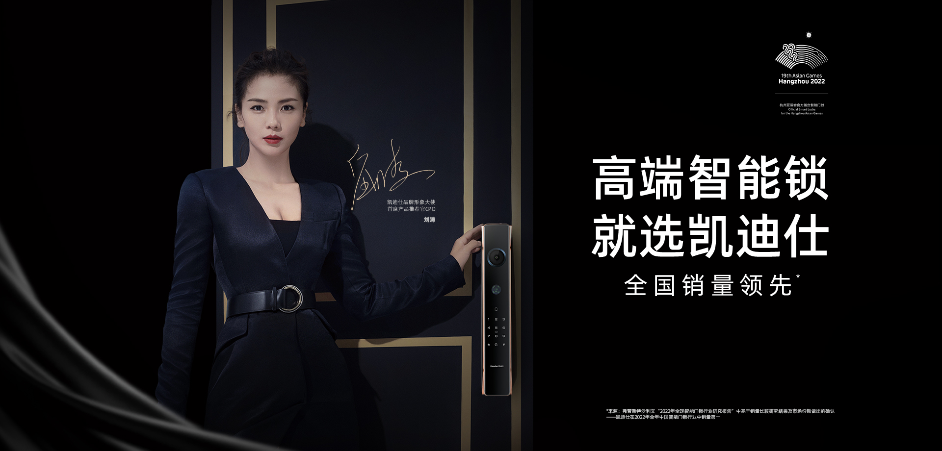 商標(biāo)logo設(shè)計(jì)案例解析，洞察品牌塑造之道