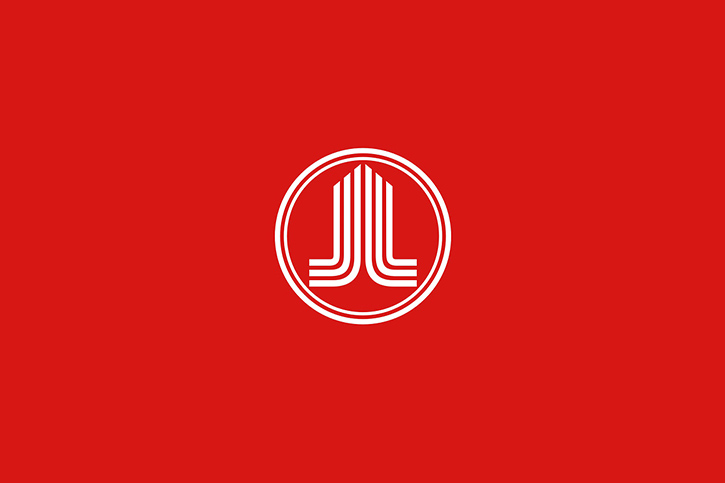 農(nóng)產(chǎn)品VI設(shè)計(jì)的最佳實(shí)踐：從標(biāo)志到包裝的全方位指南