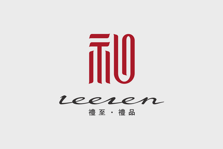 佛山專業(yè)設(shè)計(jì)公司：創(chuàng)新方案助力企業(yè)品牌升級