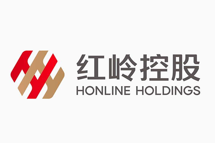 如何打造統(tǒng)一視覺形象？上司公司品牌VI設(shè)計(jì)規(guī)范解析