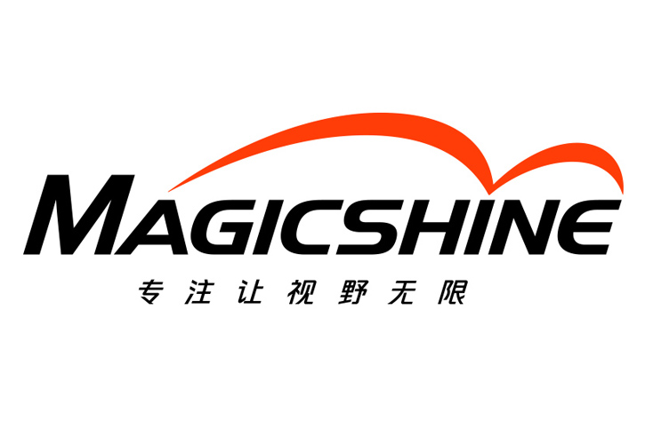 高性價(jià)比企業(yè)VI設(shè)計(jì)公司怎么選？制造企業(yè)工業(yè)風(fēng)案例+報(bào)價(jià)對(duì)比指南