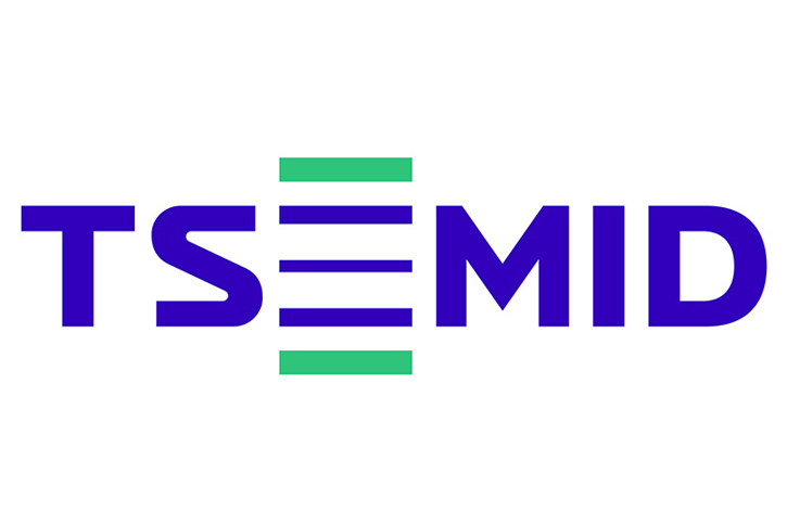 VI設計在品牌建設中的重要性：助力企業(yè)提升品牌價值