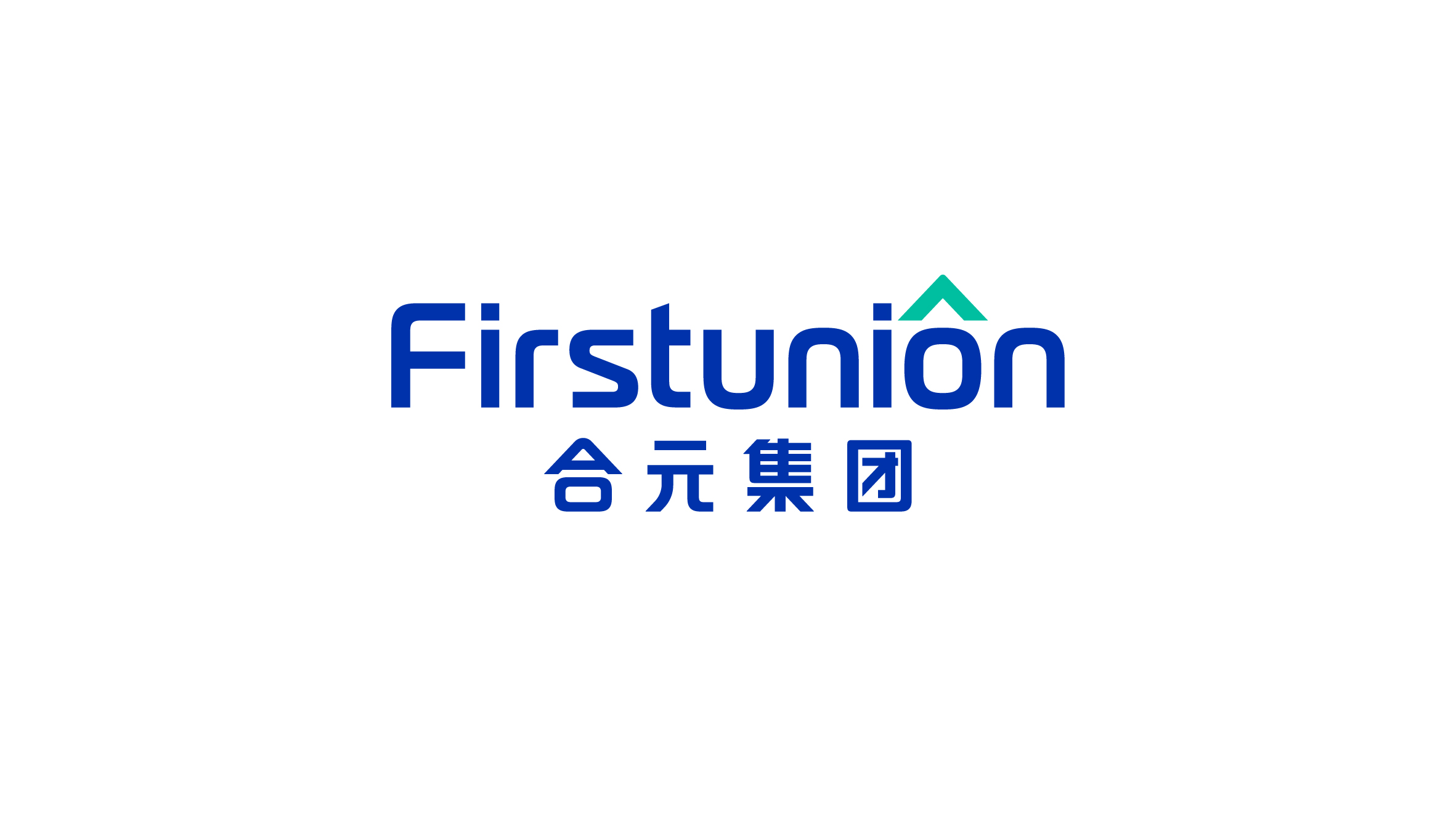 如何選擇專業(yè)的深圳VI設(shè)計公司提升企業(yè)品牌價值？考察設(shè)計公司時要了解哪些方面？